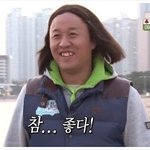 [드루와] 와오늘진짜 앞자리 남자애한테설렜다ㅠ