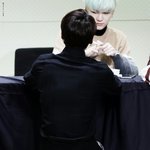 [방탄소년단] 전정국은 부족한게 뭐죠