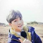 [방탄소년단] 이삐들아이거 무슨<b>포</b><b>칸지</b> 알려줄수 있어?ㅠㅠ