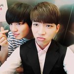 [인피니트] 기분<b>탓</b>일수도 있는데