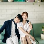 류준열 인스타그램 드라마 시즌2