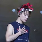 [아이콘] 컴백 기념 아이콘 짤 털이