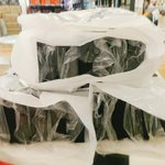 [EXO] 에<b>리디</b>봉 나보다 많이산애있냐