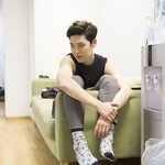 [BAP] <b>눈</b>건강에 도움되는 <b>사진</b>
