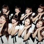 [<b>오마이걸</b>] <b>걸</b>그룹 타이틀 중에서