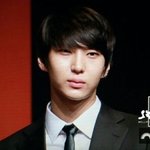 [VIXX] 남한테 택운이를 <b>영업</b>할때