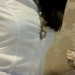 [10대의성] 수정)나75aa인데실제로볼땐그리안작아보여원래이러니...