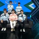 [세븐틴] 다음중 맞는 의상을 고르시오