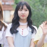 [댓글부탁해] 보정평가해줘ㅓㅓㅓ!!!!!!!
