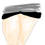 뚱뚱한여자들 다리이렇지않아?ㅋㅋㅋㅋ