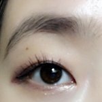 [댓글부턱해] 내 <b>데일리</b> 눈화장 어때? 평가좀!!