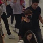 [방탄소년단] 와세진이형 겁나<b>든든</b>해