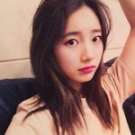 [드루와] 보정평가<b>해쥬</b>ㅠㅜ