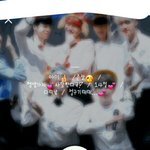 [방탄소년단] 이삐들ㅠㅠ 내 <b>사촌</b>동생이 아13미인데