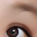 와 <b>포니</b> 대박이다