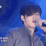 [BTOB] 이창섭요즘