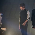[인피니트] 전에 찍었던 사진들 보다가ㅋㅋㅋ