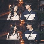 설렘설렘 콩닥콩닥 심쿵 두준두준한 <b>인소</b>좀 적고가쥬셍