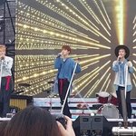 [NCT] 태일이 ㅋㅋ
