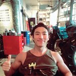 [조언부탁요] 페이스북[생방송] <b>심야</b> 다이어트 토크쇼