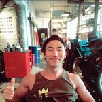 [감사합니다] 페이스북[생방송] 심야 다이어트 <b>토크</b>쇼