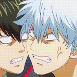 [댓글부탁해] 아 <b>cj</b>택배 느리다더니 맞구나