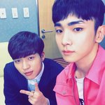 [인피니트] 이렇게 <b>필터</b> 빼주는것도