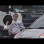 [NCT] <b>자상</b>한 태용이