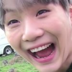 [방탄소년단] 윤기 <b>아랫니</b> 교정