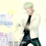 [방탄소년단] 윤기 <b>춤선</b> 너무좋은것