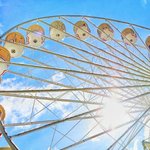 [방탄소년단] ++)정감 희망.<b>ver</b>로 보정했슙↗