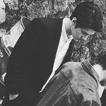 [EXO] 이거 <b>조폭들</b>이 암매장하는 장면 목격한거같다ㅋㅋ