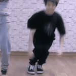 [방탄소년단] 민윤기 양파설