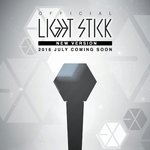 [EXO] 돈별로없는데 너네라면 어떻게할거임?