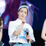 [에이핑크] 공지만들어야하는데