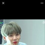 [방탄소년단] 이거 뭔 영상?