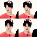 [방탄소년단] 아 빡지미니 <b>만</b><b>쉐</b>!!!!!!