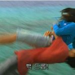 <b>힐링</b>되는 노래 없음?ㅠㅠ