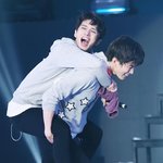 [VIXX] 왜때문에