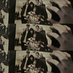 [아이콘] 오늘<b>모해</b>!