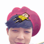 [방탄소년단] 아미들만 이해하는 짤