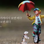 [조언부탁해] 나 왕따당할거같은데 어떡해