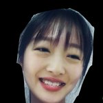 [댓글부탁해] ㅋㅋㅋㅋ설리얼굴<b>합성</b>해봄