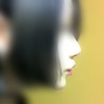 [댓글부탁해] 나 <b>옆태</b> 어때?