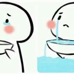 [댓글부탁해] 내일 <b>예선</b> 대회나감ㅠ