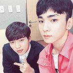 [인피니트] <b>필터</b>빼는게...