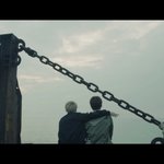 [방탄소년단] 외로움 <b>조차</b> 니들 눈엔 척이돼