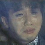 [조언부탁해] <b>후아</b>ㅓㄹ애들아제발도와줘..제발뉴..