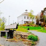 [방탄소년단] #<b>정감</b> 몇개 보정해 봤어