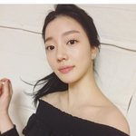 [댓글달아봐] 얘 수지 <b>닮음</b>?
